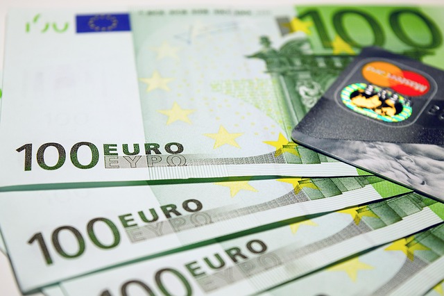 Neue Hoffnung für verlorenes Geld